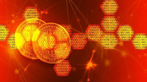 JPMorgan to let Chase customers link accounts to Coinbase crypto wallets