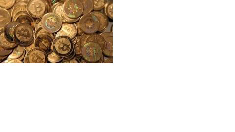 European banks told to avoid bitcoin