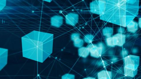 Taurus launches private token standard for banks