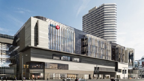 BMO brings embedded finance to business ERP systems