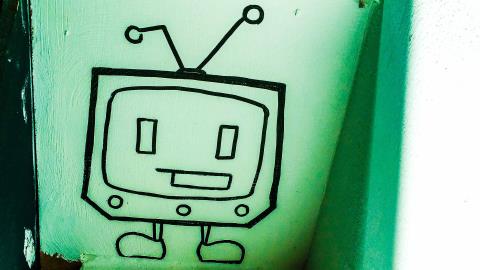 BNY to give AI-powered &#39;digital employees&#39; their own emails