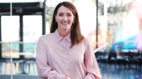 Sweden&#39;s Open Payments raises €3 million