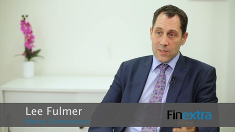 Use of crypto-technology beyond currency advancing