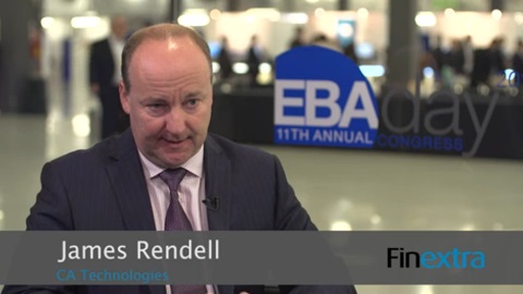 Tackling the weakest link for e-commerce fraud