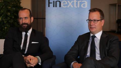 The race is on for PSD2 success