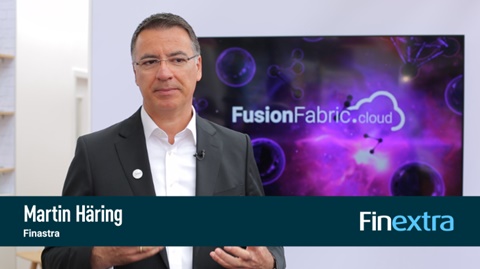 Changing the way software is developed, deployed and consumed