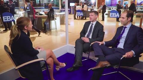 Meeting Access-to-Account requirements with PSPs and third parties