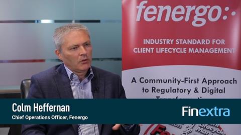 Implementing Best-Practice CLM