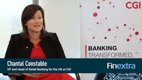 Critical banking strategies and modernisation