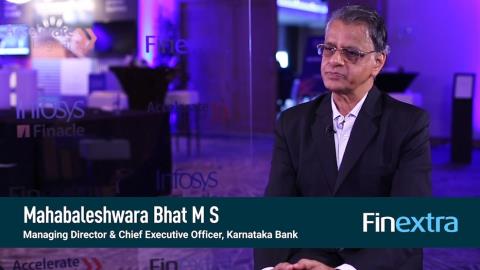 The effects of regulation and India's digital journey
