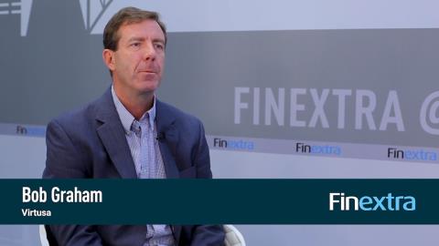 Saving costs and generating revenue through AI, ML and RPA