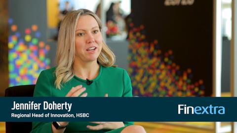 Unlocking future propositions by leveraging the value of Google Cloud