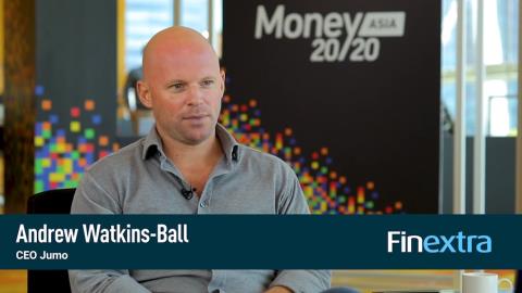 Key drivers for tech-enabled inclusive finance and the business models that follow