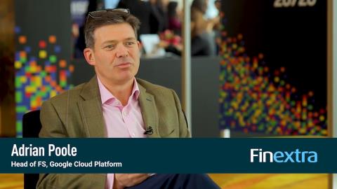 The business gains and strategy benefits of Google Cloud
