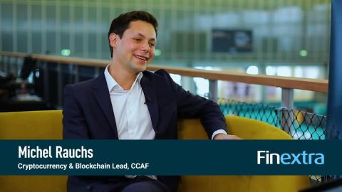 What DLT and Blockchain truly mean today.