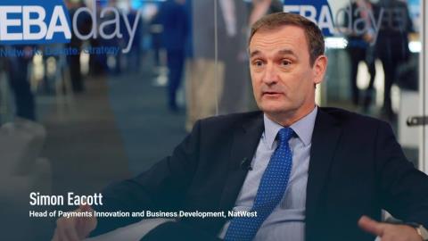 Data the new oil and gold in the growing digital economy