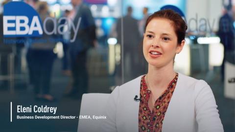 Reaching another mile stone in Open banking