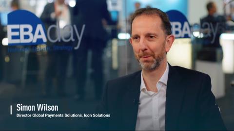 Accelerating payments transformation