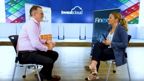 Changes in wealth management and the investors' demands