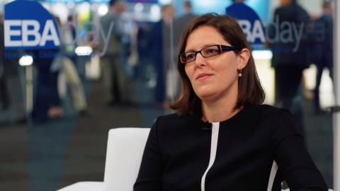 Addressing the real pain points in correspondent banking