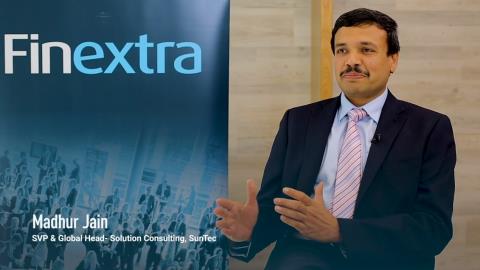 Hollowing Out The Core: Simplifying Banks&#39; Transformation Journey