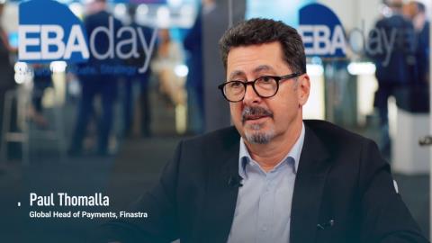 Tips on Transformation, Innovation and Partnerships
