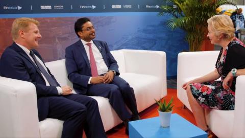 Adapting to the Experience Economy together