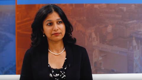 Insights from The Temenos Value Benchmark Program