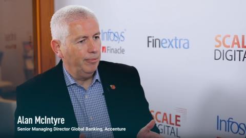 Building a sustainable business model from the core