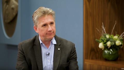 Investing in Green Energy Storage and Securitising Green Investments
