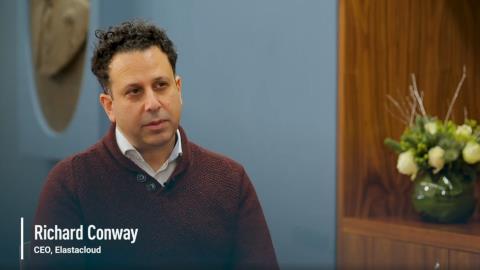 A View From Sustainable Finance.Live: Linking financial rewards with risk