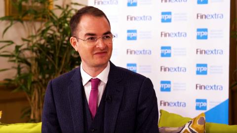 Facing the challenges around risk regulation and compliance