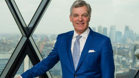 ClearBank hits FY profitability