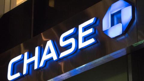 Chase to restrict Zelle payments stemming from social media