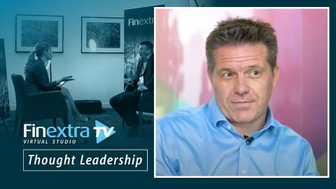 Three tips to profit from the rise of managed services