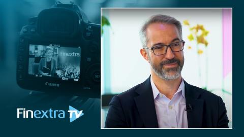 Hack To The Future with Finastra