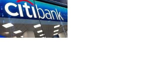 Citi taps ex-JP Morgan exec for tech role