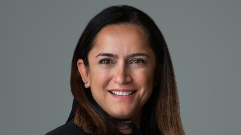 Citi Commercial Bank appoints Gunjan Kalra as APAC head