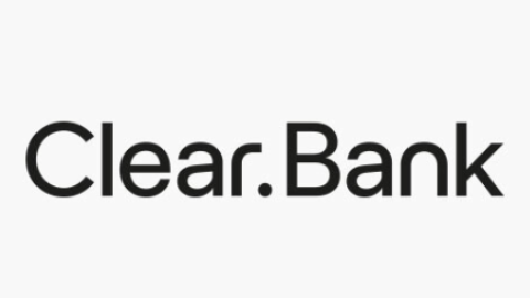 ClearBank boasts 144% revenue growth in H1 2023