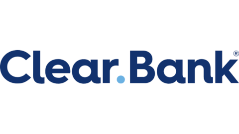ClearBank hires Andrew Barker as chief revenue officer