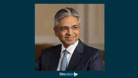 Purpose and engagement are key to Sustainable Finance
