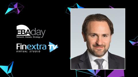 Gearing up for EBAday 2020 - A look behind the scenes