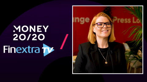 Money 20/20: Seizing what the global financial &amp; digital infrastructure has to offer