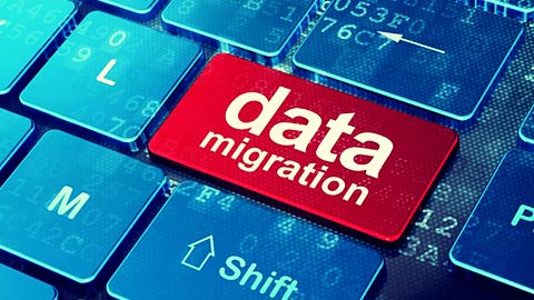 Bank of Lithuania tests API-based RegTech prototype