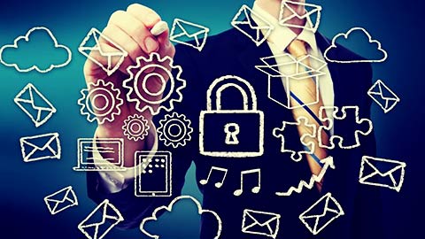 OCC reports &#39;major incident &#39; email hack to Congress