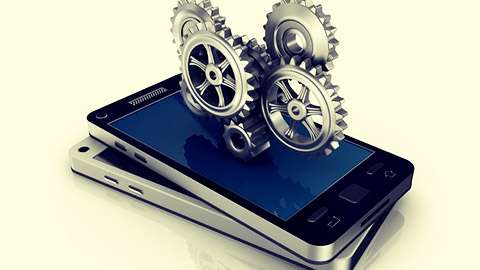 Visa records spike in Tap to Phone uptake