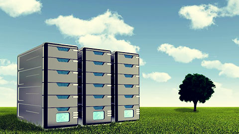 Klarna to provide shoppers with sustainability data for electronic goods