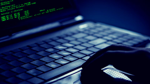 US banking heavyhitters invest $20m in low-code platform Genesis