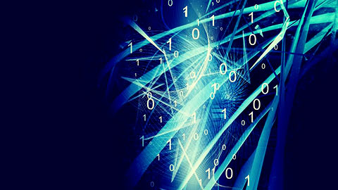 RBS and Allianz join C$45m funding round for quantum computing startup 1QBit