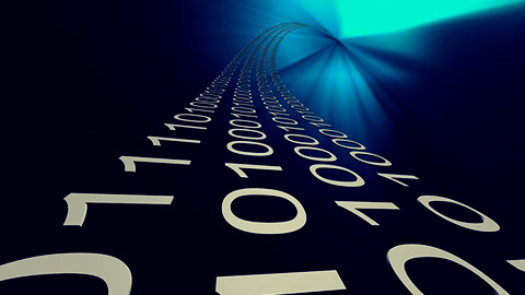 Citi reports growing convergence of traditional and digital assets